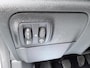 Renault Megane Estate TCe 140 GPF Intens | Trekhaak |