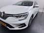 Renault Megane Estate TCe 140 GPF Intens | Trekhaak |