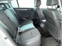 Renault Megane Estate TCe 140 GPF Intens | Trekhaak |