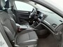 Renault Megane Estate TCe 140 GPF Intens | Trekhaak |