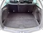 Renault Megane Estate TCe 140 GPF Intens | Trekhaak |