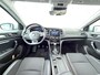 Renault Megane Estate TCe 140 GPF Intens | Trekhaak |
