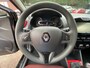 Renault Clio 1.2 16V 89.131 Kilometer - Airco - Cruise control - Navigatie - Bluetooth/handsfree