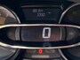 Renault Clio 1.2 16V 89.131 Kilometer - Airco - Cruise control - Navigatie - Bluetooth/handsfree