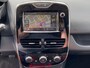 Renault Clio 1.2 16V 89.131 Kilometer - Airco - Cruise control - Navigatie - Bluetooth/handsfree