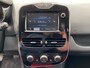 Renault Clio 1.2 16V 89.131 Kilometer - Airco - Cruise control - Navigatie - Bluetooth/handsfree
