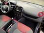 Renault Clio 1.2 16V 89.131 Kilometer - Airco - Cruise control - Navigatie - Bluetooth/handsfree
