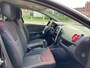 Renault Clio 1.2 16V 89.131 Kilometer - Airco - Cruise control - Navigatie - Bluetooth/handsfree