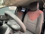 Renault Clio 1.2 16V 89.131 Kilometer - Airco - Cruise control - Navigatie - Bluetooth/handsfree