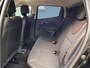 Renault Clio 1.2 16V 89.131 Kilometer - Airco - Cruise control - Navigatie - Bluetooth/handsfree