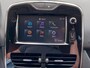 Renault Clio 1.2 16V 89.131 Kilometer - Airco - Cruise control - Navigatie - Bluetooth/handsfree