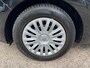 Renault Clio 1.2 16V 89.131 Kilometer - Airco - Cruise control - Navigatie - Bluetooth/handsfree