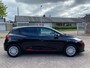 Renault Clio 1.2 16V 89.131 Kilometer - Airco - Cruise control - Navigatie - Bluetooth/handsfree