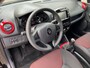 Renault Clio 1.2 16V 89.131 Kilometer - Airco - Cruise control - Navigatie - Bluetooth/handsfree