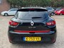 Renault Clio 1.2 16V 89.131 Kilometer - Airco - Cruise control - Navigatie - Bluetooth/handsfree