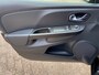 Renault Clio 1.2 16V 89.131 Kilometer - Airco - Cruise control - Navigatie - Bluetooth/handsfree