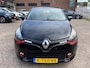 Renault Clio 1.2 16V 89.131 Kilometer - Airco - Cruise control - Navigatie - Bluetooth/handsfree