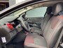 Renault Clio 1.2 16V 89.131 Kilometer - Airco - Cruise control - Navigatie - Bluetooth/handsfree