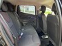 Renault Clio 1.2 16V 89.131 Kilometer - Airco - Cruise control - Navigatie - Bluetooth/handsfree