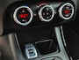 Alfa Romeo Giulietta 1.4 T Distinctive AUTOMAAT NAP!