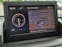 Alfa Romeo Giulietta 1.4 T Distinctive AUTOMAAT NAP!