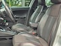 Alfa Romeo Giulietta 1.4 T Distinctive AUTOMAAT NAP!