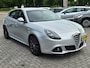 Alfa Romeo Giulietta 1.4 T Distinctive AUTOMAAT NAP!