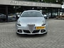 Alfa Romeo Giulietta 1.4 T Distinctive AUTOMAAT NAP!