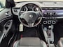 Alfa Romeo Giulietta 1.4 T Distinctive AUTOMAAT NAP!