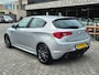 Alfa Romeo Giulietta 1.4 T Distinctive AUTOMAAT NAP!