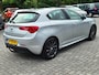 Alfa Romeo Giulietta 1.4 T Distinctive AUTOMAAT NAP!