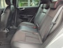 Alfa Romeo Giulietta 1.4 T Distinctive AUTOMAAT NAP!