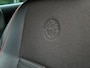 Alfa Romeo Giulietta 1.4 T Distinctive AUTOMAAT NAP!