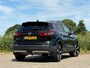 Nissan Qashqai 1.3 DIG-T Tekna + Automaat - Brilliant Black - Panorama/Camera/Carplay/Leder