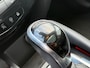 Nissan Qashqai 1.3 DIG-T Tekna + Automaat - Brilliant Black - Panorama/Camera/Carplay/Leder