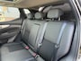 Nissan Qashqai 1.3 DIG-T Tekna + Automaat - Brilliant Black - Panorama/Camera/Carplay/Leder