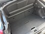 Nissan Qashqai 1.3 DIG-T Tekna + Automaat - Brilliant Black - Panorama/Camera/Carplay/Leder