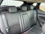 Nissan Qashqai 1.3 DIG-T Tekna + Automaat - Brilliant Black - Panorama/Camera/Carplay/Leder