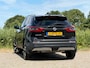 Nissan Qashqai 1.3 DIG-T Tekna + Automaat - Brilliant Black - Panorama/Camera/Carplay/Leder