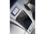 Nissan Qashqai 1.3 DIG-T Tekna + Automaat - Brilliant Black - Panorama/Camera/Carplay/Leder