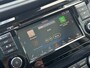 Nissan Qashqai 1.3 DIG-T Tekna + Automaat - Brilliant Black - Panorama/Camera/Carplay/Leder