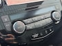 Nissan Qashqai 1.3 DIG-T Tekna + Automaat - Brilliant Black - Panorama/Camera/Carplay/Leder