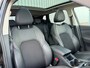 Nissan Qashqai 1.3 DIG-T Tekna + Automaat - Brilliant Black - Panorama/Camera/Carplay/Leder