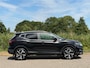 Nissan Qashqai 1.3 DIG-T Tekna + Automaat - Brilliant Black - Panorama/Camera/Carplay/Leder