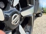 Nissan Qashqai 1.3 DIG-T Tekna + Automaat - Brilliant Black - Panorama/Camera/Carplay/Leder