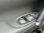 Nissan Qashqai 1.3 DIG-T Tekna + Automaat - Brilliant Black - Panorama/Camera/Carplay/Leder
