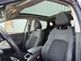 Nissan Qashqai 1.3 DIG-T Tekna + Automaat - Brilliant Black - Panorama/Camera/Carplay/Leder