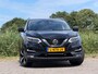 Nissan Qashqai 1.3 DIG-T Tekna + Automaat - Brilliant Black - Panorama/Camera/Carplay/Leder