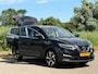 Nissan Qashqai 1.3 DIG-T Tekna + Automaat - Brilliant Black - Panorama/Camera/Carplay/Leder