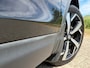 Nissan Qashqai 1.3 DIG-T Tekna + Automaat - Brilliant Black - Panorama/Camera/Carplay/Leder